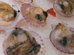 -皇城老妈·大连海鲜火锅(港湾店)