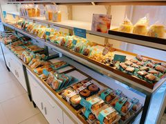 -罗莎蛋糕(赤岗店)