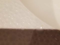 -广州四季酒店·佰鲜汇·现代法餐