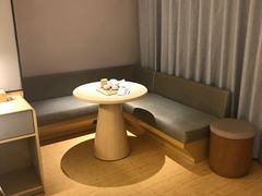 -全季酒店(广州越秀公园店)