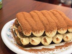 -樹夏shhha(越秀店)