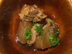 -本逸·割烹料理(湖墅店)
