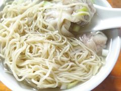 -顺发饮食店(景泰西六巷店)