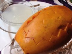 -阿诺泰·泰国餐厅(紫荆店)
