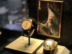 -DFS迪斐世(澳门四季名店)