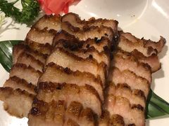 -兰桂坊粤泰美食(较场西店)