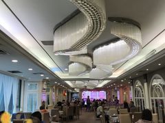 -新兴家喻酒家·羊城名宴(昌岗店)