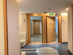 -深圳美莱医疗美容医院