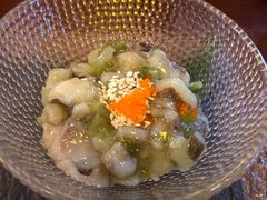 -白石の深夜食堂(宝龙店)