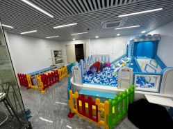 -乐优游母婴生活馆(天河店)