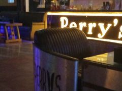-Perry's·酒吧(打浦桥店)