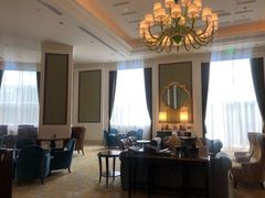 -乐吧