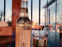 -大理无舍度假酒店