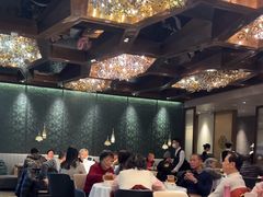 -陶陶居·雅园(凯华国际店)