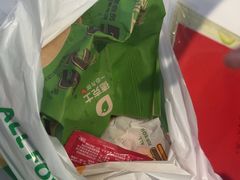 -德克士信之义(信源商厦店)