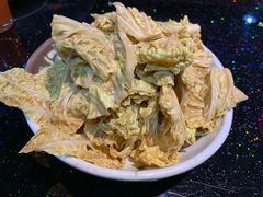 -善生坊巫山烤全鱼(龙旗广场店)