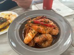 -the rug 飞毯 (朝阳公园店)