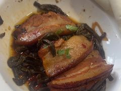 -中卫御苑福膳·养生局(圆明园店)
