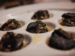 -LA  PETANQUE(泰安路店)