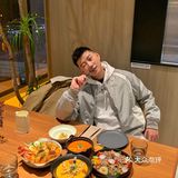 跨年晚餐我陪你吃吧