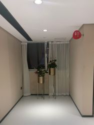 点击看大图 -广东韩妃整形外科医院