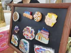 -正味斋锅巴菜(西北角店)