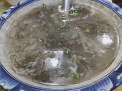 -杨南饭店·二十五年闽菜馆(凤湖新城一店)