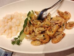 -品悦酒店(三林古镇店)