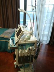 -久匠半永久纹眉