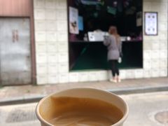 -JPG coffee(广州体育西店)