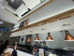-喜茶(南京仙林金鹰店)