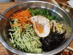 -京玉菲饭店(李村店)