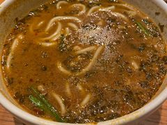 小锅米线-云海肴·汽锅鸡·云南菜(广安门天虹店)