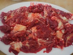 -陈记顺和潮汕牛肉火锅(韩江路店)