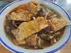 -八十八粉儿(尚都店)