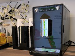 -宝岛眼镜(长沙侯家塘店)