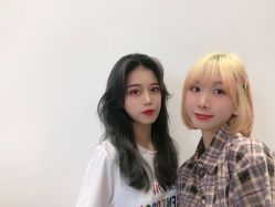 -BULB STUDIO 巴柏明星发型工作室