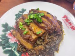 -罗妈砂锅(四川成都奎星楼店)