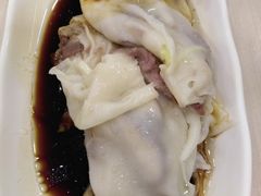 -华辉拉肠(广园店)