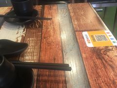 -榴大大·寿司先生(哈街店)