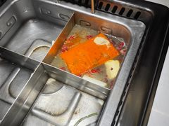 -大渝火锅(苏州西城永捷店)