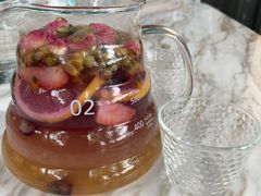 -The Rug Cafe(王府中环店)