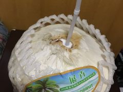 -全而廉(靖宇中路店)