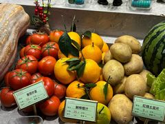 -七八九餐厅(浦江店)