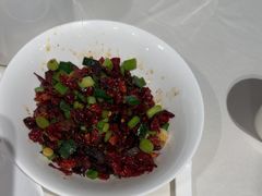 -口味堂(珞喻路店)