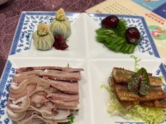 -宁波状元楼酒店(和义路店)