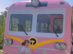 -小南山公园