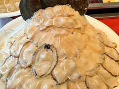-皇城老妈·大连海鲜火锅(港湾店)