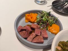 -胡麻(静安嘉里店)