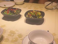 -聚味瞿记·龙虾堂(天元店)